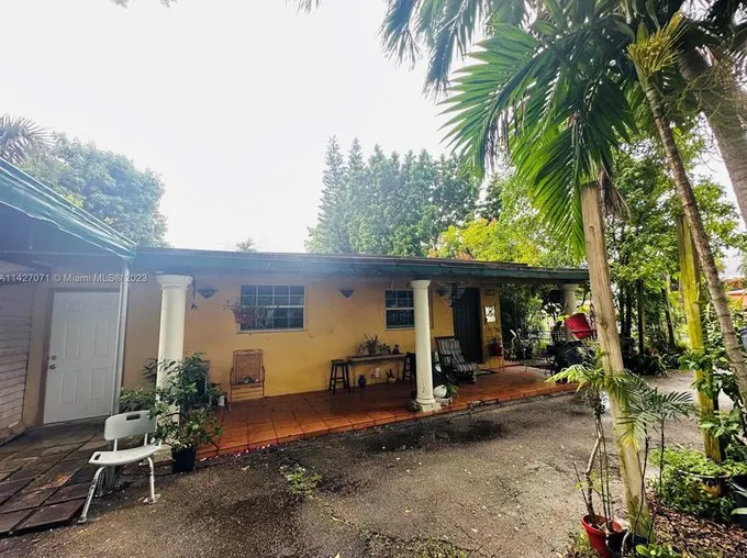 4661 SW 101st Ave, Miami, FL 33165 - MLS A11427071 for Sale