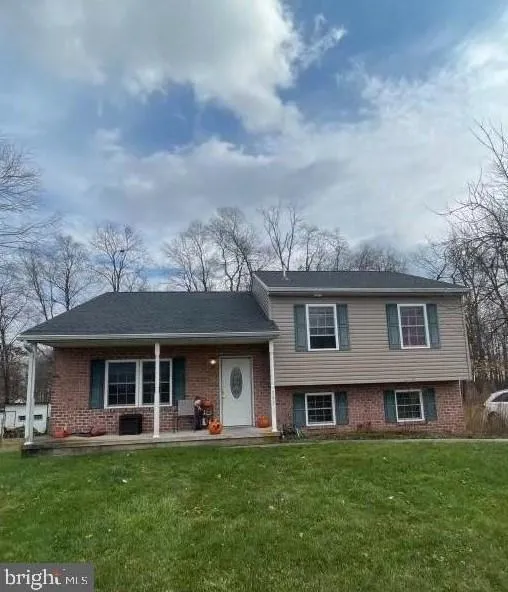 945 Plunkert Rd, Littlestown, PA 17340 - MLS PAAD2011708 for Sale