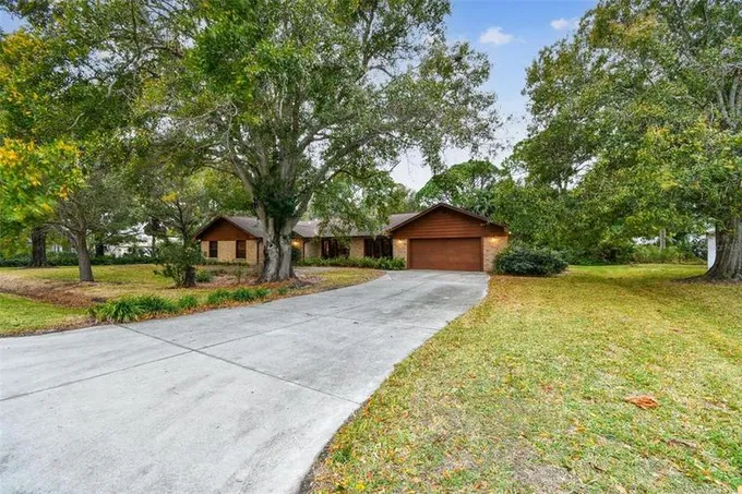 1532 84th Street Northwest, Bradenton, FL 34209 for Sale