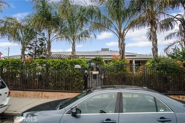 12007 Saticoy, North Hollywood CA 91605 for Sale
