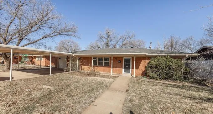 Lubbock, Lubbock County, TX House for sale Property ID: 418727492