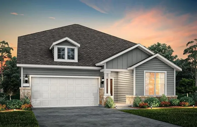Fort Worth, Tarrant County, TX House for sale Property ID: 418664693