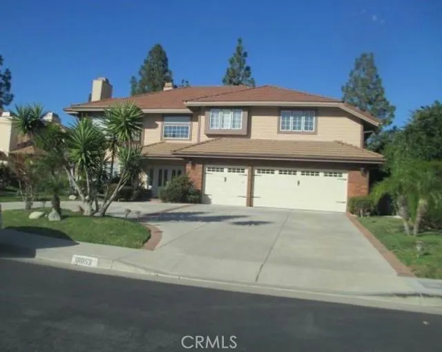 18853 BEECHTREE LN, Porter Ranch, CA 91326 Single Family Residence For Sale  MLS# IV23223346