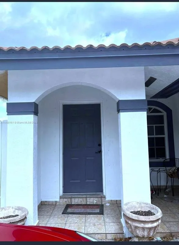 14787 SW 141st Ter, Miami, FL 33196  MLS# A11498161 for Sale