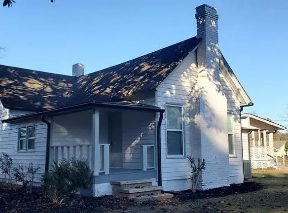 2625 Sharpsburg Mc Collum Rd - Newnan, GA 30265 - Home For Rent