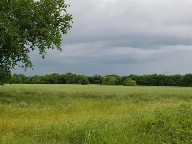 000 COUNTY ROAD 4307, Greenville, TX 75401 Land For Sale  MLS# 20519084