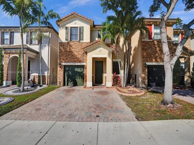 23946 SW 113th Passage, Homestead, FL 33032 - MLS A11497936 for Sale
