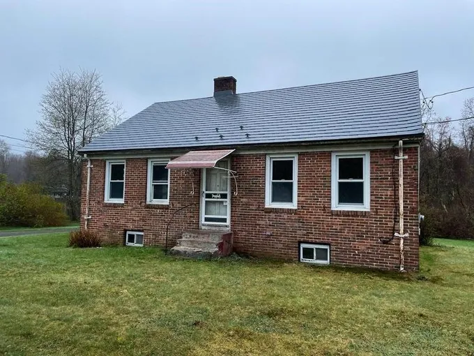 Westfield, Hampden County, MA House for sale Property ID: 418913520