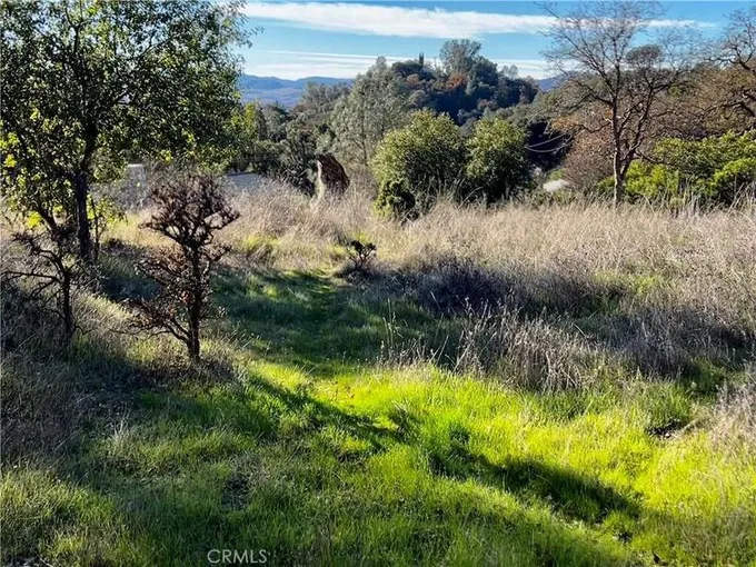 7191 Inyo Street, Nice, CA 95464  612627639 for Sale
