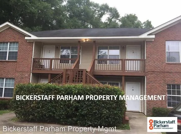 6228 Crystal Dr - Columbus, GA 31907 - Home For Rent