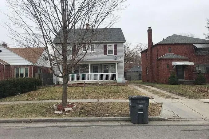 Letchworth, TOLEDO, OH 43606  624437735 for Sale