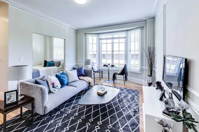 308  655 Powell for Sale