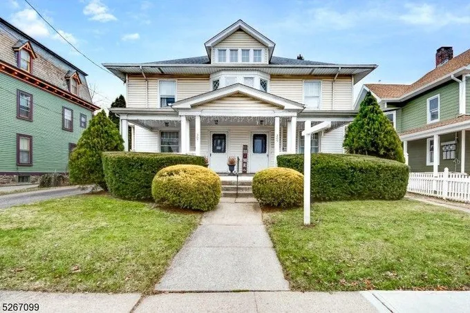 Hackettstown, Warren County, NJ House for sale Property ID: 418920754
