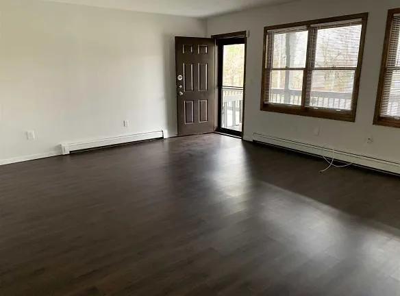 100 South Ave #2 - Beacon, NY 12508 - Home For Rent