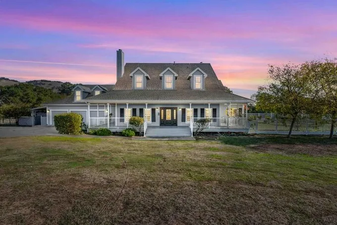 Gilroy, Santa Clara County, CA House for sale Property ID: 418485049