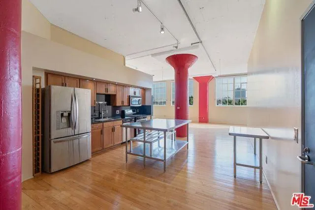 420 S San Pedro 420, Los Angeles CA 90013 for Sale