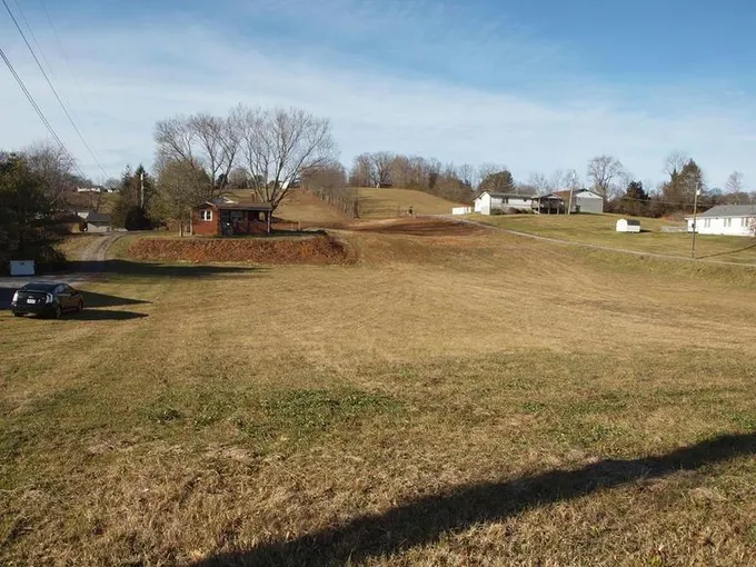 TBA BLOUNTVILLE HWY, Bristol, TN 37620 Land For Sale  MLS# 92390