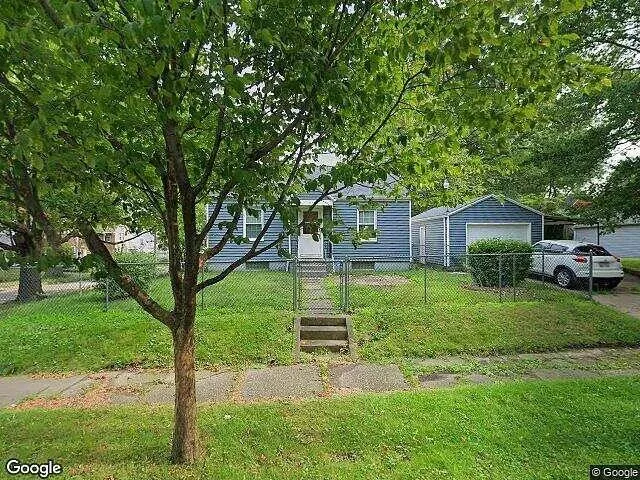 Ottawa, AKRON, OH 44305  625410711 for Sale