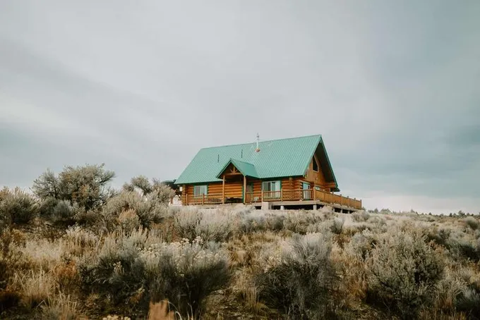 59125 N Rainbow Road, Christmas Valley, OR 97641  611783182 for Sale
