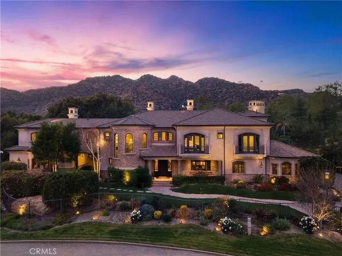 Chatsworth, Los Angeles County, CA House for sale Property ID: 418707594