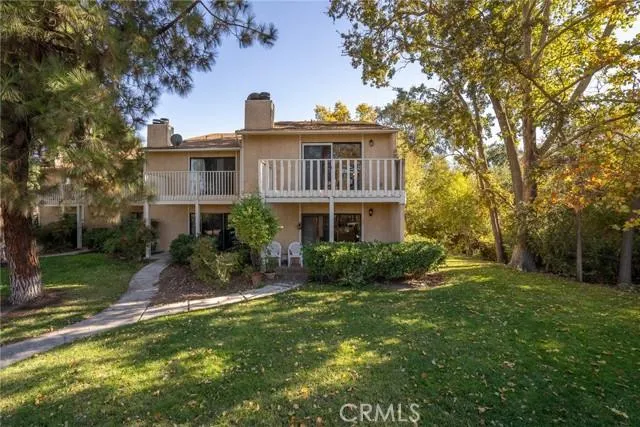 156 Flag 27, Paso Robles CA 93446 for Sale
