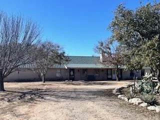 17850 County Road 478, May, TX 76857 for Sale