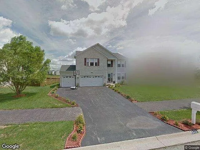 Sunny Meadow, MACHESNEY PARK, IL 61115  611552276 for Sale