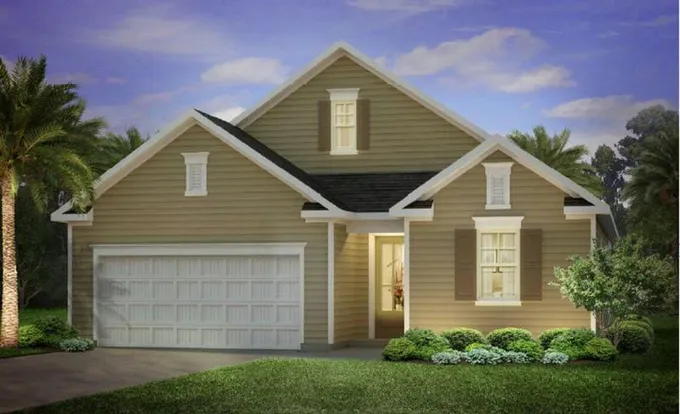 207 MAPLE HILL DRIVE, Moncks Corner, SC 29461 Single Family Residence For Sale  MLS# 24001004