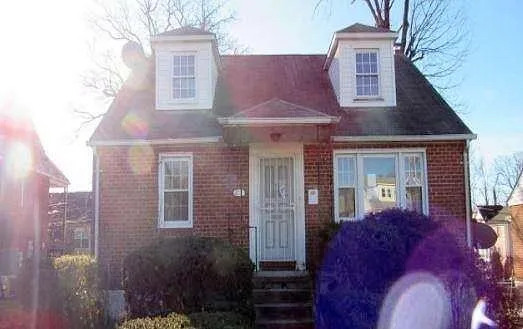 Ruscombe, BALTIMORE, MD 21215  625412397 for Sale