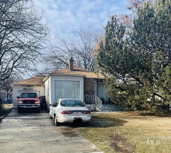 Nampa, Canyon County, ID House for sale Property ID: 418623404