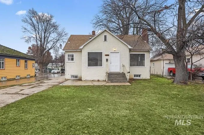 Nampa, Canyon County, ID House for sale Property ID: 418623401