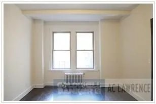 15081147  313 W 54th St 4W for Sale