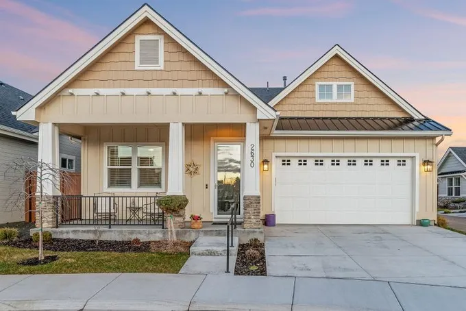 Meridian, Ada County, ID House for sale Property ID: 418914566