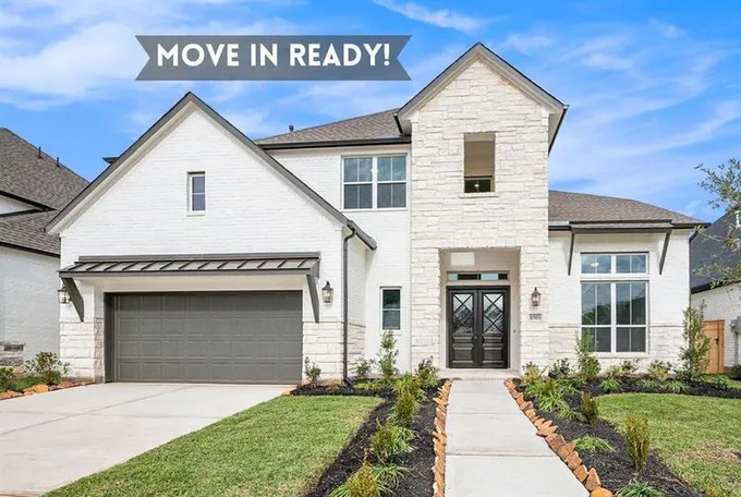 10915 Providence Ct, Missouri City, TX 77459 for Sale