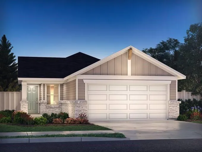3610 Twin Glades Pass, Buda, TX 78610 for Sale