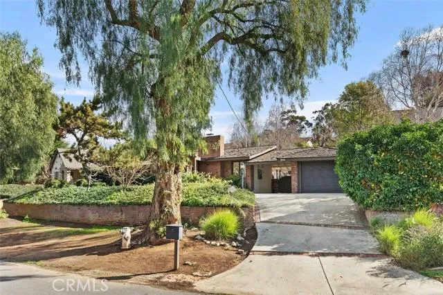 1968 Rincon, Riverside CA 92506 for Sale