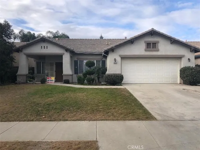 10313 Seneca Falls Avenue, Bakersfield, CA 93312 for Rent