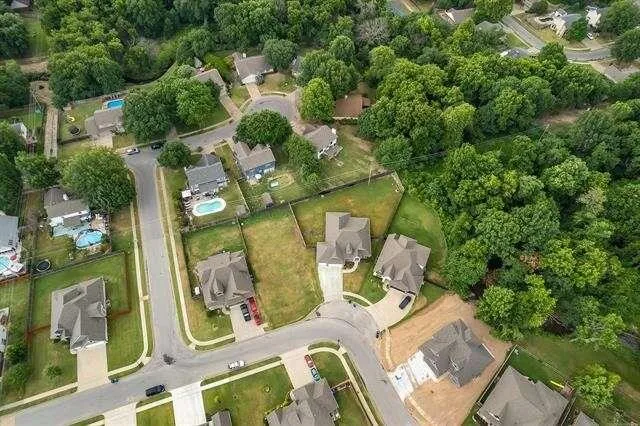 2913 S Gardenia Avenue, Broken Arrow, OK 74012  624370835 for Sale