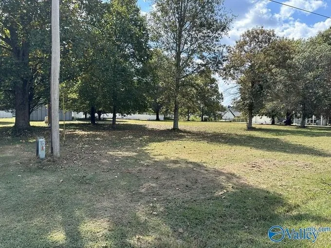 Athens, Limestone County, AL Undeveloped Land, Homesites for sale Property ID: 418697124