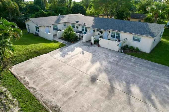 4620 Kelmar Drive, West Palm Beach, FL 33415 for Rent