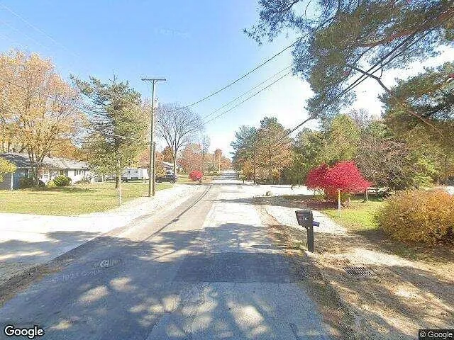 Miner Dr, BRUNSWICK, OH 44212  620936597 for Sale