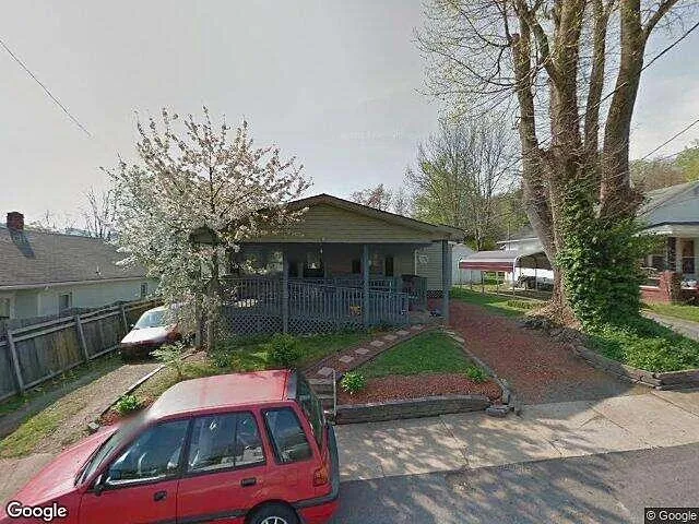 Park, ELIZABETHTON, TN 37643  616978520 for Sale