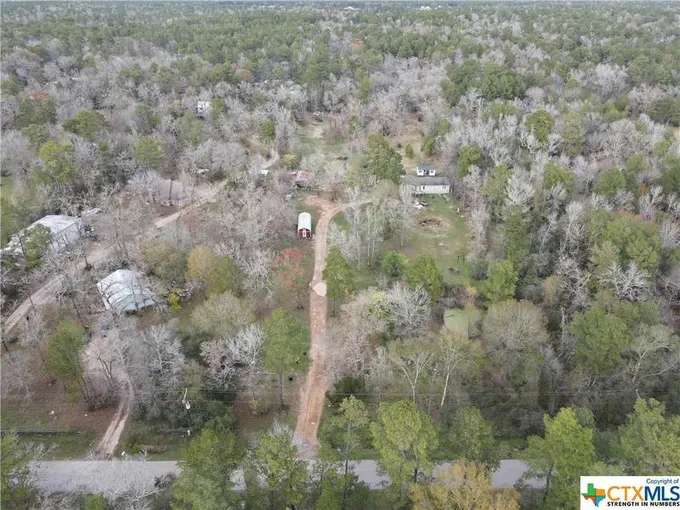 25250 WEEREN RD, Montgomery, TX 77316 Manufactured Home For Sale  MLS# 529683