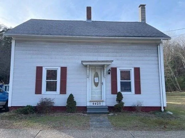 Palmer, Hampden County, MA House for sale Property ID: 418913570