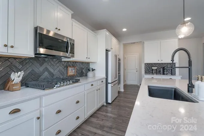 Rock Hill, York County, SC House for sale Property ID: 418839094