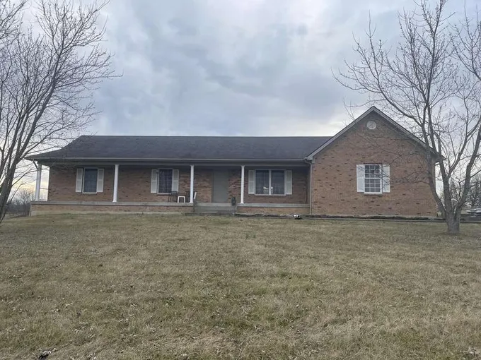 4726 Owenton Road, Stamping Ground, KY 40379  624441636 for Sale