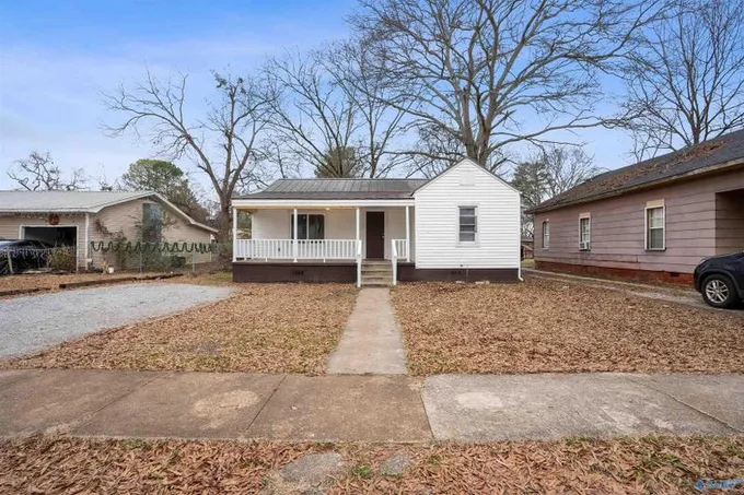 Decatur, Morgan County, AL House for sale Property ID: 418774285