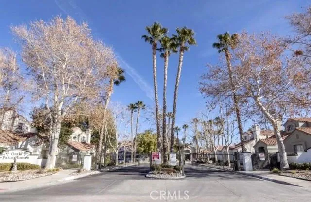 37940 42nd E 146, Palmdale CA 93552 for Sale