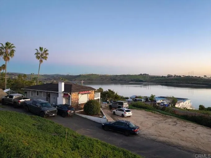 4464 Adams Street, Carlsbad, CA 92008 for Sale