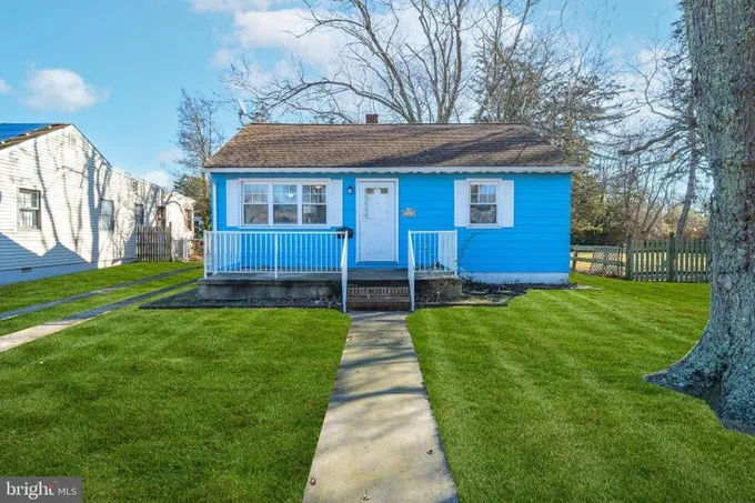 Pleasantville, Atlantic County, NJ House for sale Property ID: 418580951